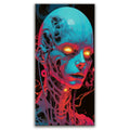 Featured image 1 for The Neon Prophet