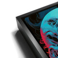 Thumbnail image 11 for The Neon Prophet