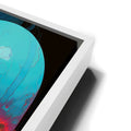 Thumbnail image 13 for The Neon Prophet