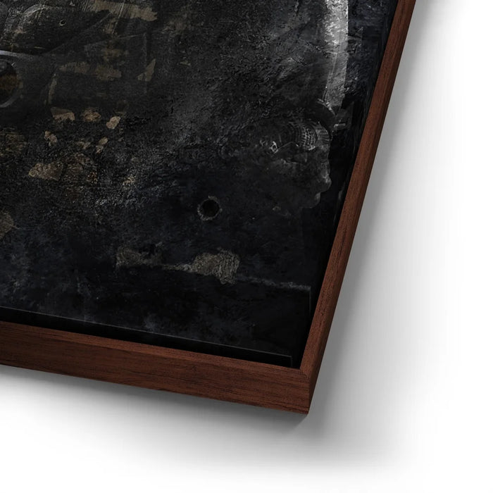 Featured image 14 for The Night is Darkest Just Before The Dawn