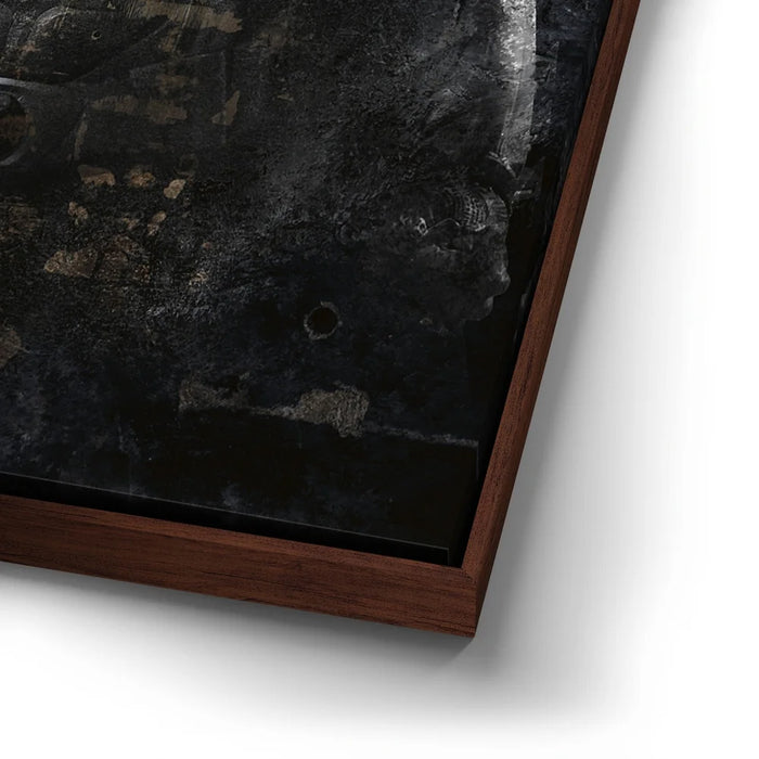 Featured image 14 for The Night is Darkest Just Before The Dawn