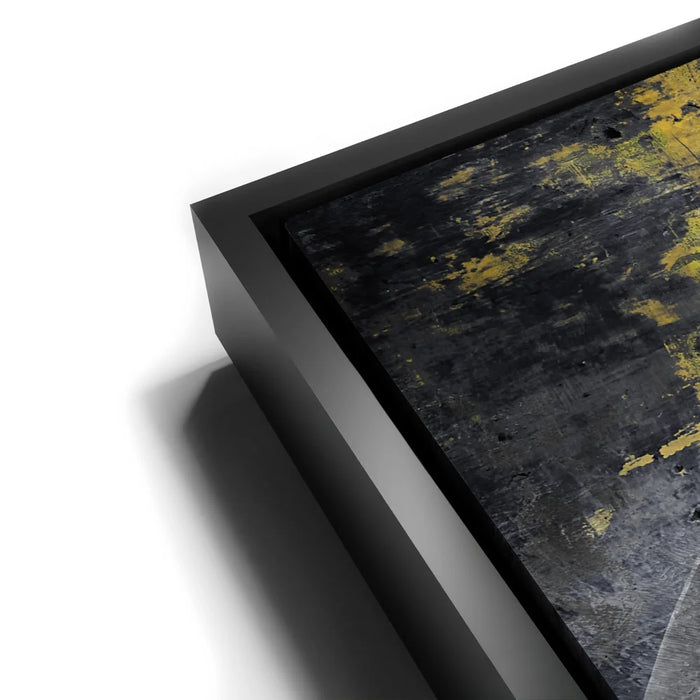 Featured image 11 for The Night is Darkest Just Before The Dawn