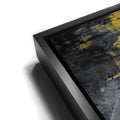 Thumbnail image 11 for The Night is Darkest Just Before The Dawn