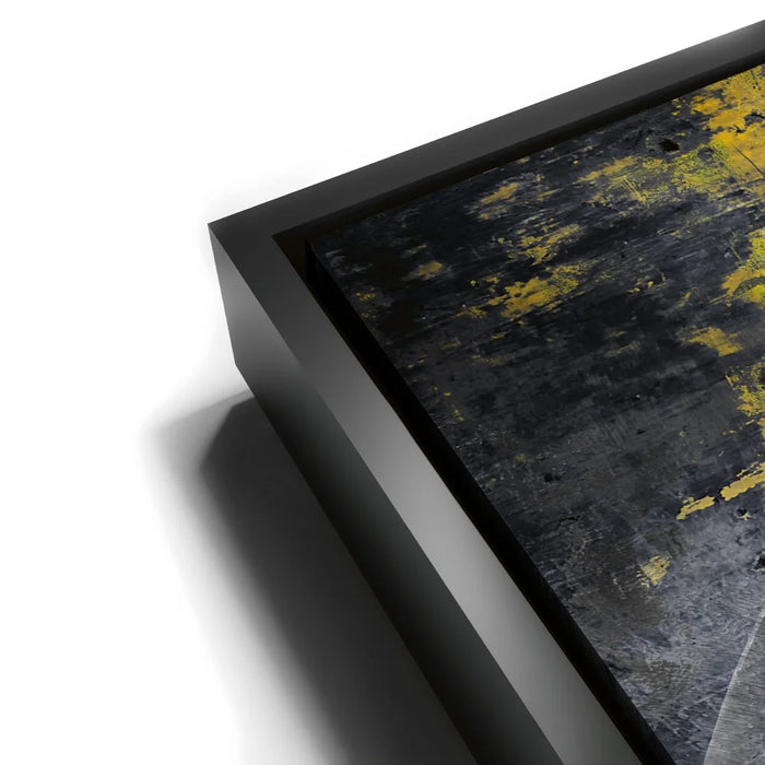 Featured image 11 for The Night is Darkest Just Before The Dawn