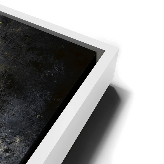 Featured image 13 for The Night is Darkest Just Before The Dawn