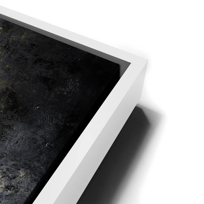 Featured image 13 for The Night is Darkest Just Before The Dawn