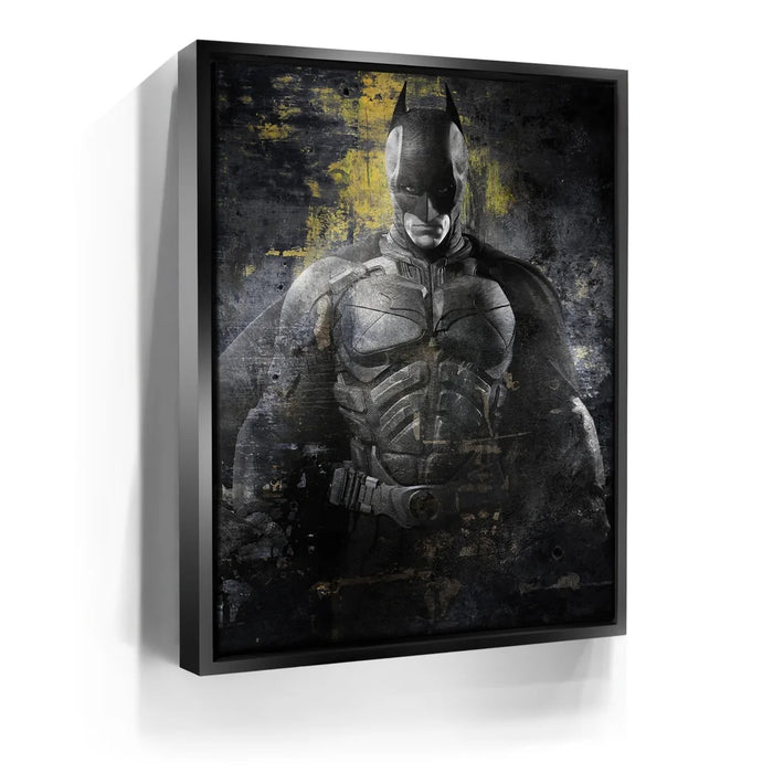 Featured image 5 for The Night is Darkest Just Before The Dawn