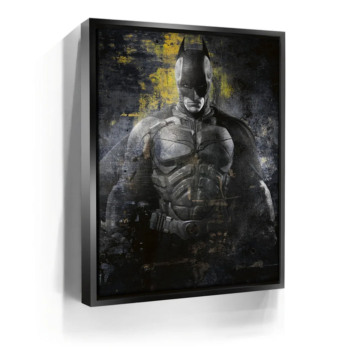 Featured image 5 for The Night is Darkest Just Before The Dawn