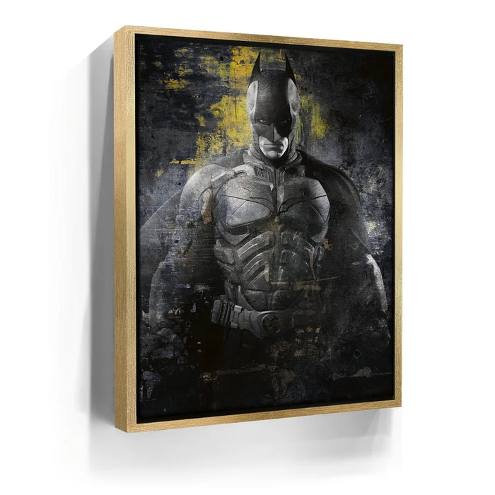 Featured image 7 for The Night is Darkest Just Before The Dawn