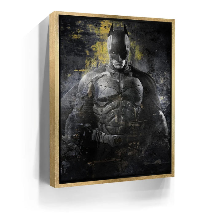 Featured image 7 for The Night is Darkest Just Before The Dawn