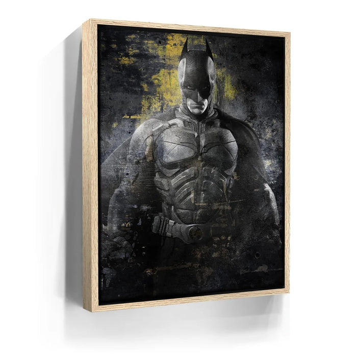 Featured image 9 for The Night is Darkest Just Before The Dawn