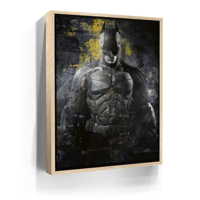 Featured image 9 for The Night is Darkest Just Before The Dawn