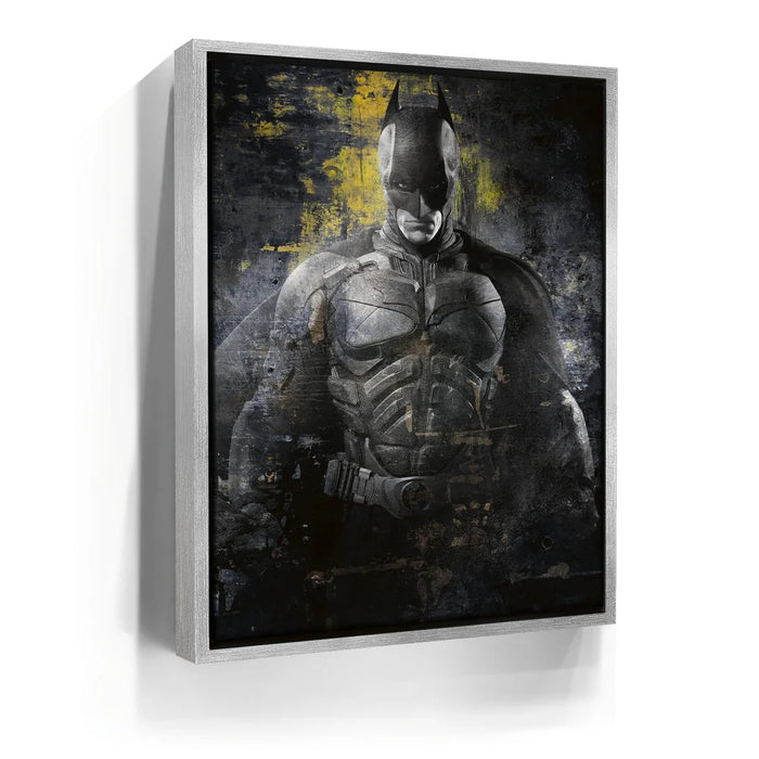 Featured image 8 for The Night is Darkest Just Before The Dawn