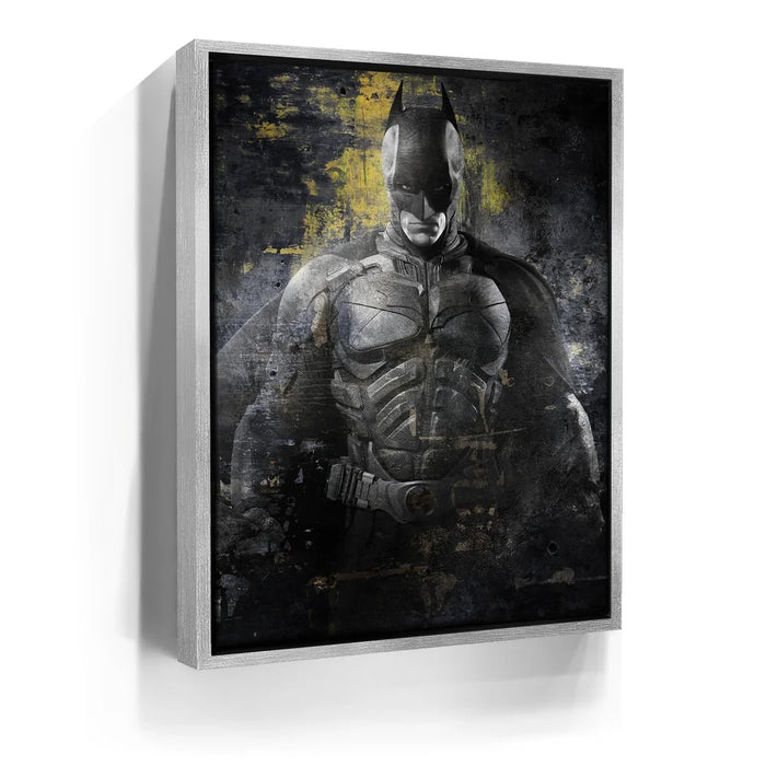 Featured image 8 for The Night is Darkest Just Before The Dawn