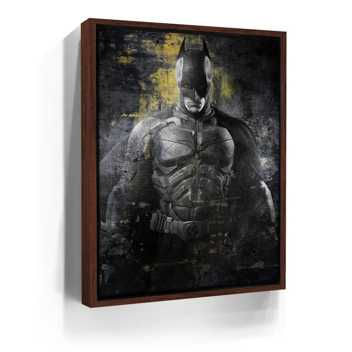 Featured image 10 for The Night is Darkest Just Before The Dawn