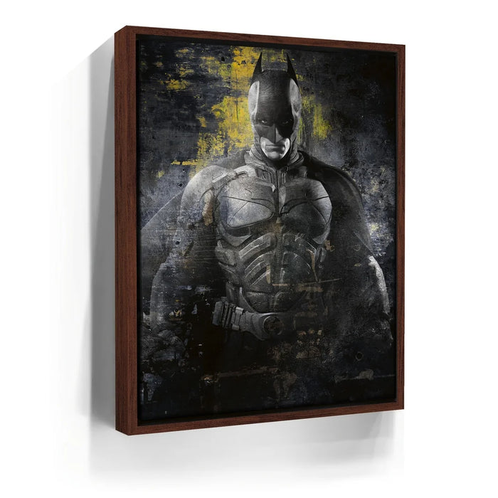 Featured image 10 for The Night is Darkest Just Before The Dawn