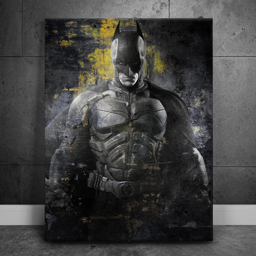 Featured image 1 for The Night is Darkest Just Before The Dawn
