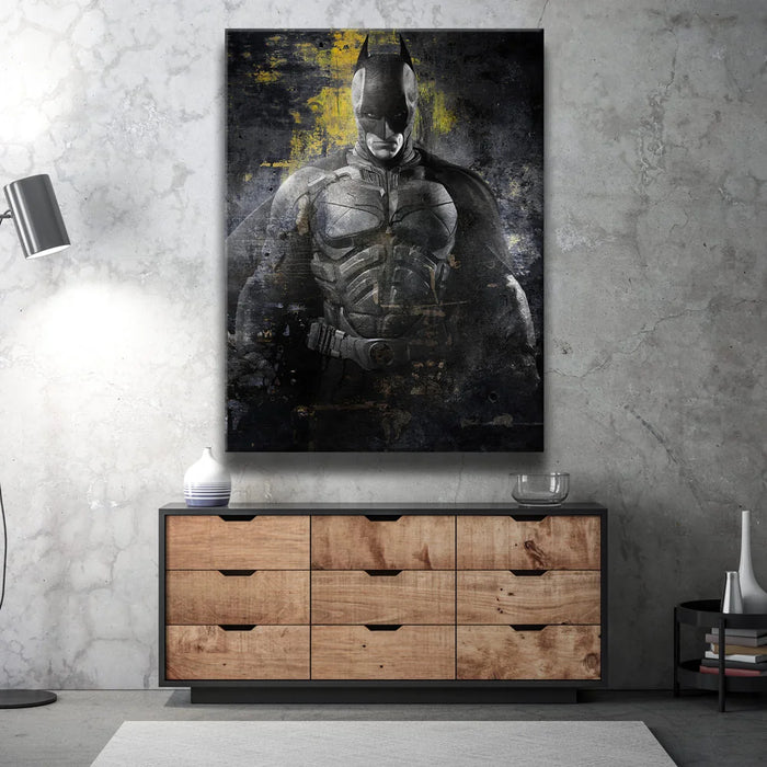 Featured image 2 for The Night is Darkest Just Before The Dawn