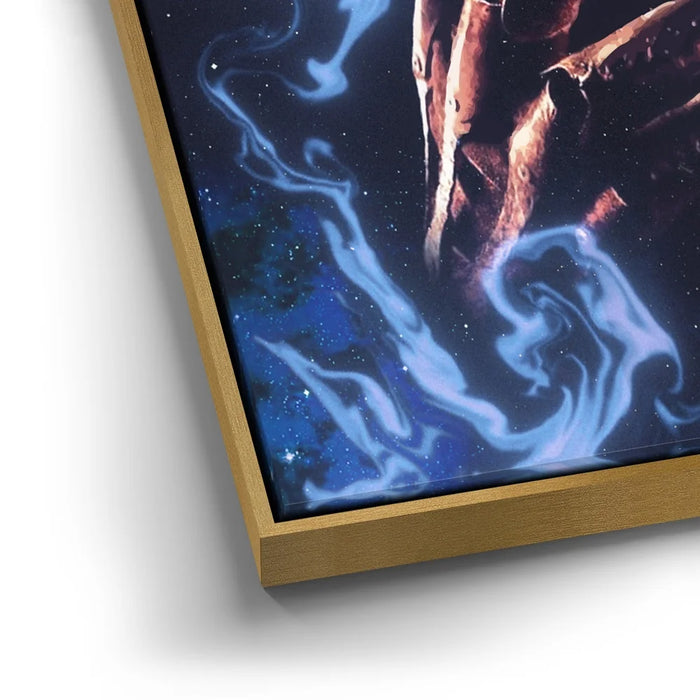 Featured image 12 for The Nightmare