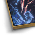 Thumbnail image 12 for The Nightmare