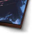 Thumbnail image 14 for The Nightmare