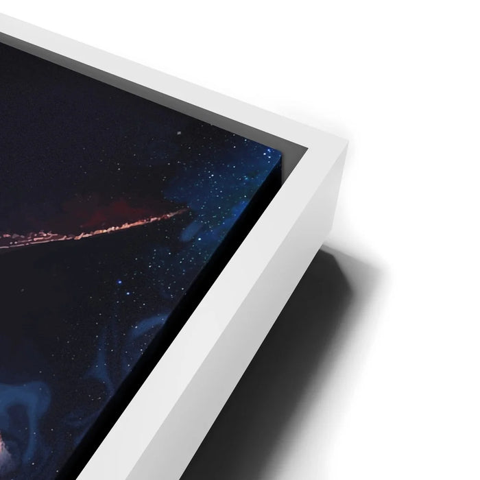 Featured image 13 for The Nightmare