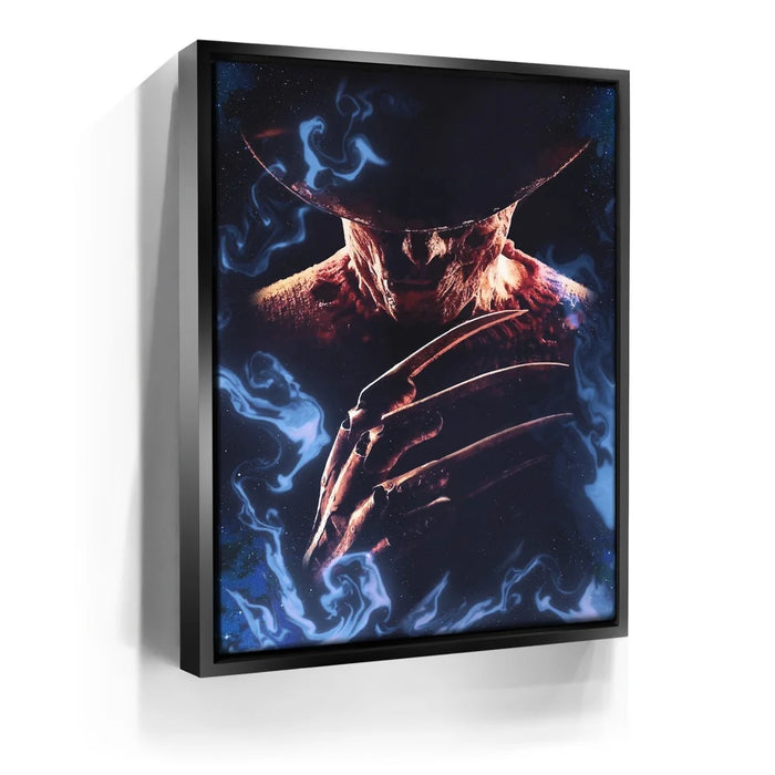 Featured image 5 for The Nightmare