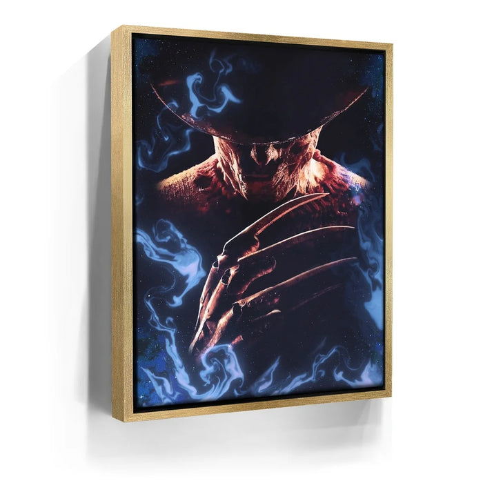 Featured image 7 for The Nightmare