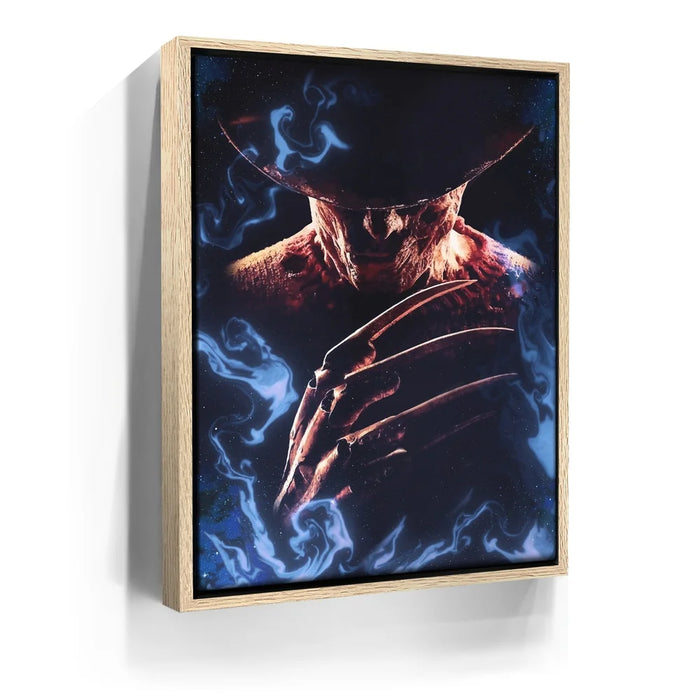 Featured image 9 for The Nightmare