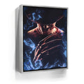 Featured image 8 for The Nightmare