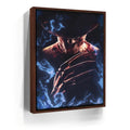 Featured image 10 for The Nightmare