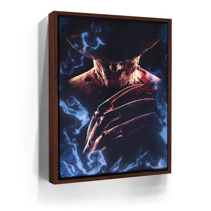 Featured image 10 for The Nightmare