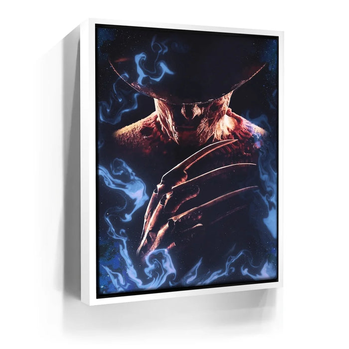 Featured image 6 for The Nightmare