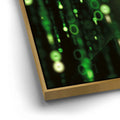 Thumbnail image 12 for The One