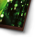 Thumbnail image 14 for The One