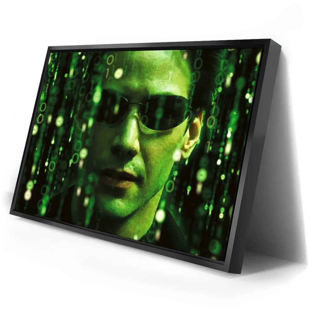 Featured image 2 for The One