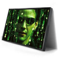 Thumbnail image 2 for The One