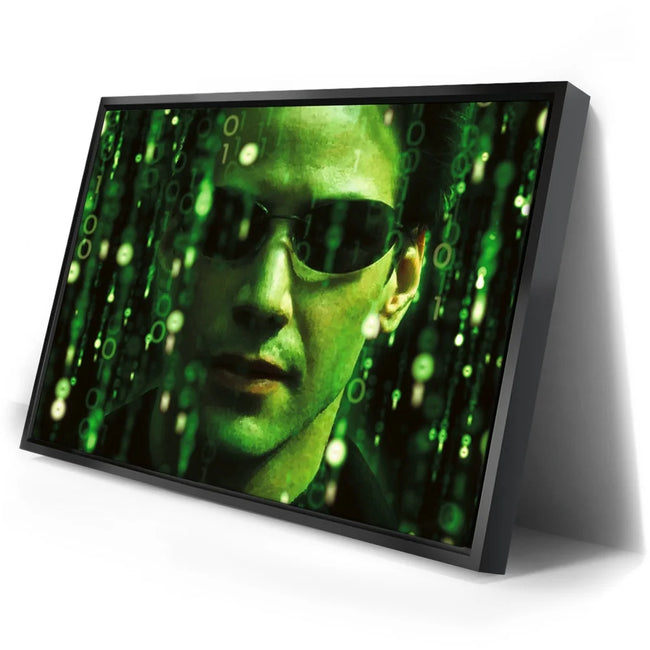 Featured image 2 for The One