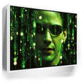 Featured image 6 for The One