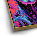 Thumbnail image 12 for The Oracle of Color