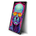 Thumbnail image 2 for The Oracle of Color