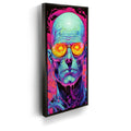 Featured image 5 for The Oracle of Color