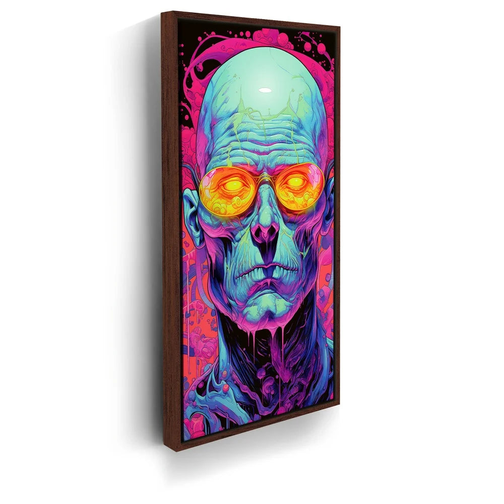 Featured image 10 for The Oracle of Color