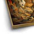 Thumbnail image 12 for The Oracle Of Ruin