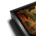 Thumbnail image 11 for The Oracle Of Ruin