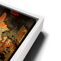 Thumbnail image 13 for The Oracle Of Ruin