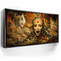 Featured image 5 for The Oracle Of Ruin