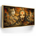 Featured image 7 for The Oracle Of Ruin