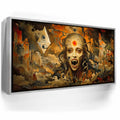 Featured image 8 for The Oracle Of Ruin