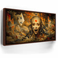 Featured image 10 for The Oracle Of Ruin